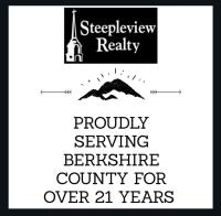 Steepleview Realty  image 6